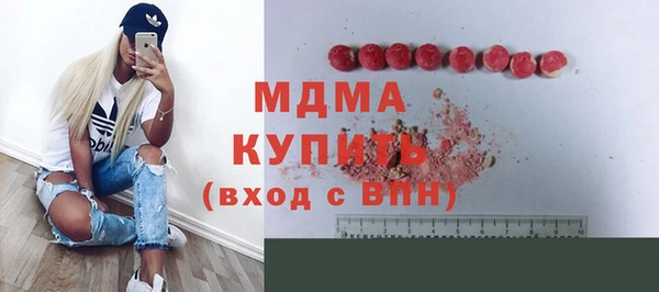 марки nbome Балабаново
