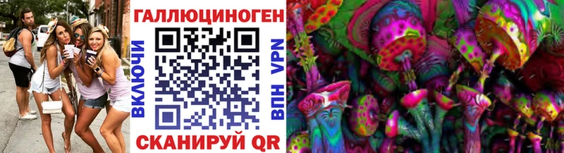 цены наркотик Городище Галлюциногенные грибы MAGIC MUSHROOMS